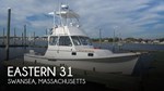 1996 Eastern
