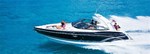 2017 Formula Crossover Bowrider SUR COMMANDE