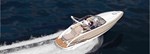 2017 Formula Sun Sport SUR COMMANDE