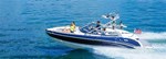 2017 Formula Bowrider SUR COMMANDE