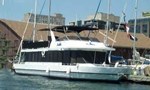 1990 Skipperliner 60' Housecruiser