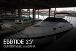 2002 Ebbtide
