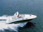 2005 Sea Ray 280 Sundancer