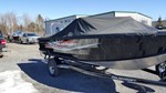 2016 PolarKraft V185FS