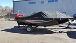 2016 polarkraft V170FS-20