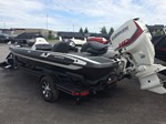 2016 Stratos 186 VLO