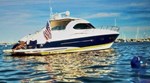 2001 SUNSEEKER Predator 60