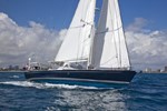 2007 CNB Yachts