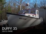 1986 Duffy