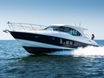 2016 Cruisers Yachts 45 Cantius