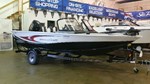 2016 Smoker Craft 172
