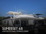 2008 Sumerset