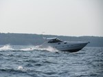 2004 Cruisers Yachts 540EXP