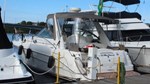 2000 Sea Ray 340 Sundancer