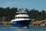 2010 ALLSEAS Expedition Yacht