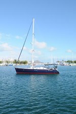 2006 BENETEAU 473