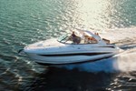 2013 Sea Ray Venture