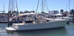 2009 RIVOLTA YACHTS PT Runner 4.0
