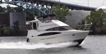 2004 CARVER 366 Motor Yacht