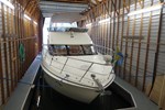 2006 CARVER 42 Super Sport