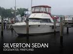 1979 Silverton