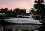 1999 NEPTUNUS Hardtop Express