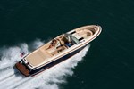 2016 CHRIS-CRAFT LAUNCH 32