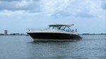 2016 CHRIS-CRAFT CORSAIR 36 HT