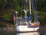 2000 Roberts Passage 341
