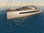 2016 SEAWIND CATAMARANS 1600