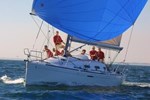 2003 BENETEAU First 36.7