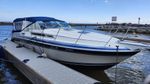 Wellcraft 1989 32 St.Tropez
