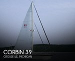 1980 Corbin