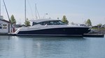 2016 Tiara 50