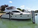 2010 Marquis 59