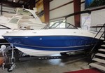 2017 Bayliner 20-VR5