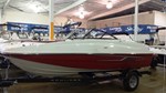 2016 Bayliner 195