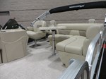 2018 Montego Bay C8518