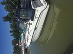 1996 Doral 25SC