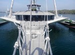 2016 CUSTOM Mithral Marine TryBrid RD 24