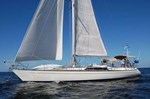 1986 KAUFMAN Cutter