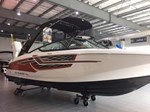 2017 Regal 23 OBX