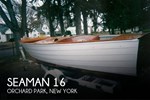 1953 Seaman