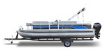 2018 Legend Enjoy Flexibility sport