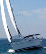 2010 HUNTER 49