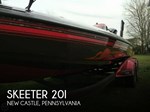 2013 Skeeter