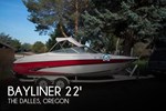 1995 Bayliner