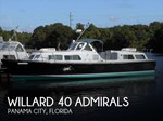 1990 Willard