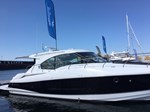 2017 Cruisers Yachts 45 Cantius