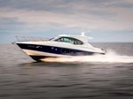 2017 Cruisers Yachts 45 Cantius